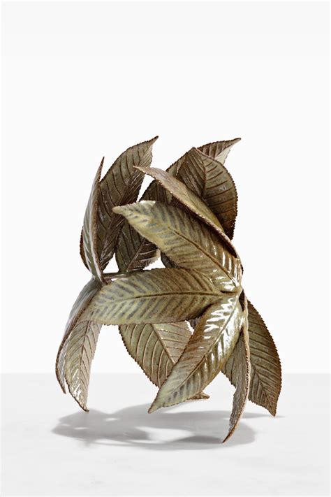 Avocado - Artwork | GalleriesNow