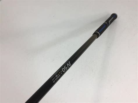 ERC HOT ドライバー 高反発 JV 50Eシリーズ 05 1W 10 SR キャロウェイ 698 中古ゴルフクラブの通販ならゴルフエース GOLF ACE