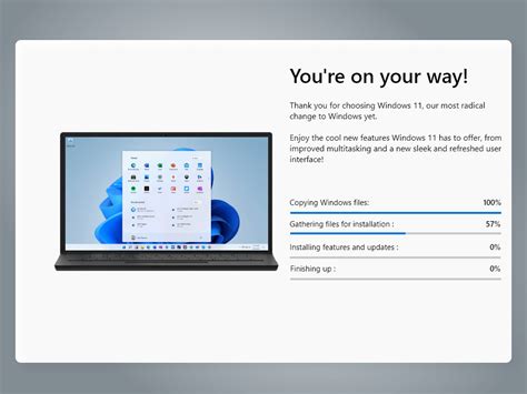 My Concept For The Windows 11server 2022 Installation Screen Rwindows