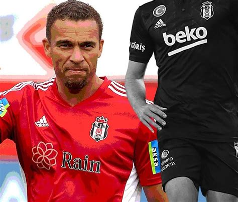 Son Dakika Beşiktaş Transfer Haberleri Beşiktaşta Emirhan İlkhandan