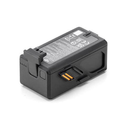 Dji Avata Intelligent Flight Battery Dronedepot