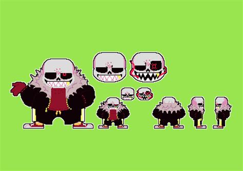 Fellsans By Mark2306209 On Deviantart