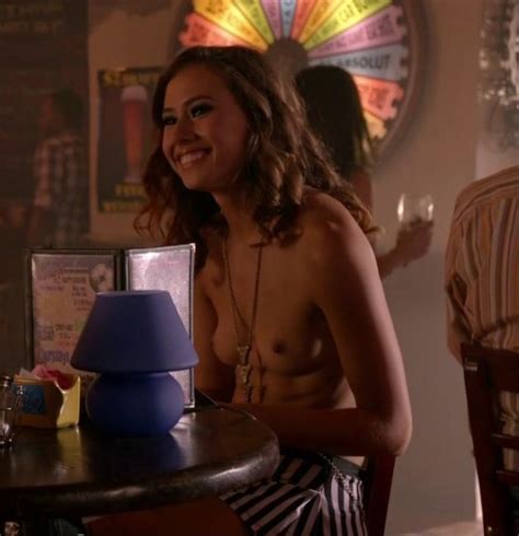 Dora Madison Burge Nude And Sexy Photos The Fappening