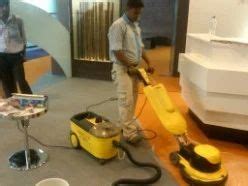 Housekeeping Services In Noida Id