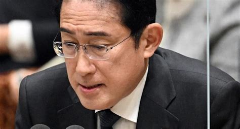 【日中首脳会談】処理水について 岸田首相、右手でつくった握りこぶしで机をたたきながら厳しい表情で繰り返し習氏に迫る！→ 習氏「・・・」