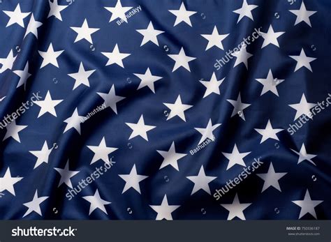 1 058 315 White Stars On Blue Background Images Stock Photos Vectors