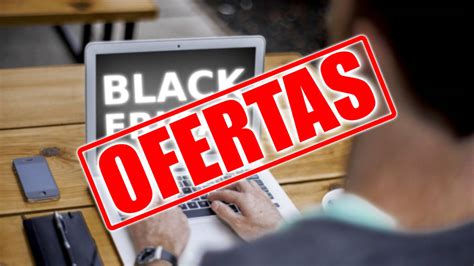 ¿cuándo Es El Black Friday 2021