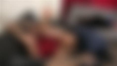 Aliens Monsters Porn Tube Video Clips Clips4sale