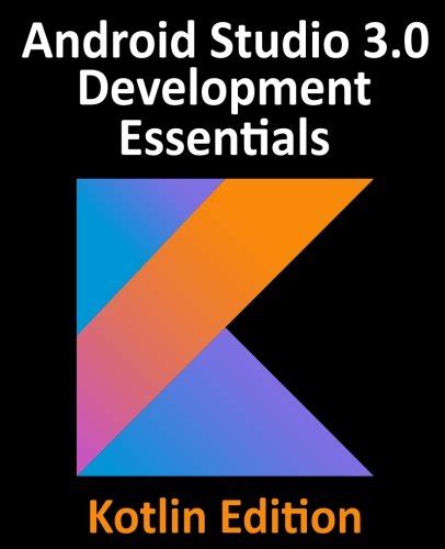 Tutoriales Y Manuales De Kotlin Para Android Buscar Tutorial