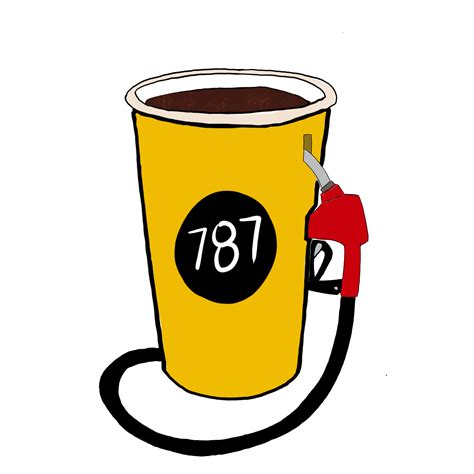 Best Coffee Shops Across Four States | 787 Coffee’s Multi-State Story