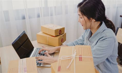 tips belanja   tidak tertipu  kecewa