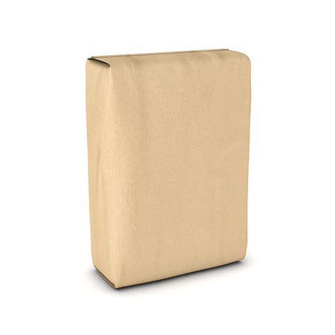 Cement Bag Pictures Images And Stock Photos Istock