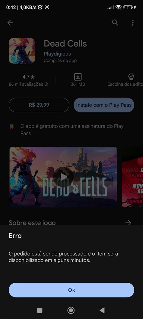 Google Play Store Os Jogos Mais Populares Que Tens De Instalar