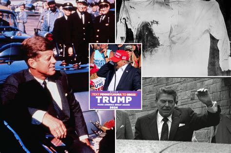 Secret Service Agent Paul Landis Who Was With Jfk When He Was Assassinated Raises New Questions