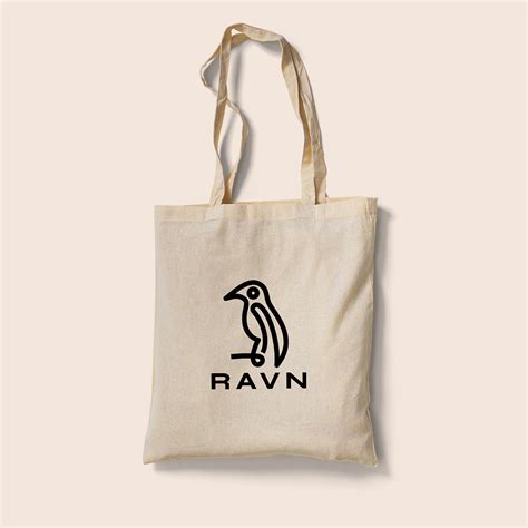 Paper Bag Logos - Free Paper Bag Logo Ideas, Design & Templates