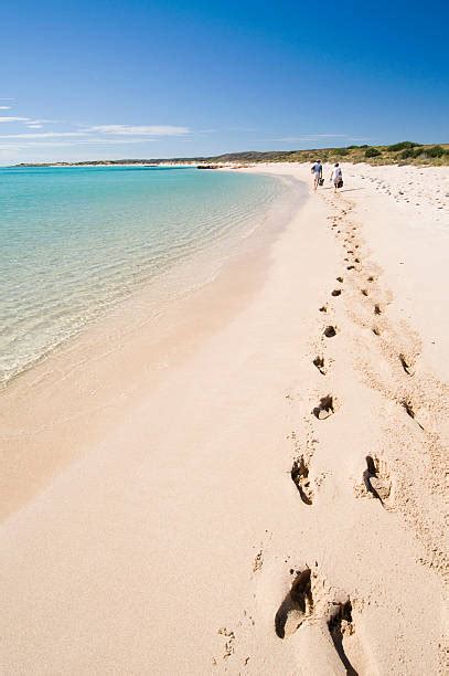 830 Cape Range National Park Stock Photos Pictures And Royalty Free