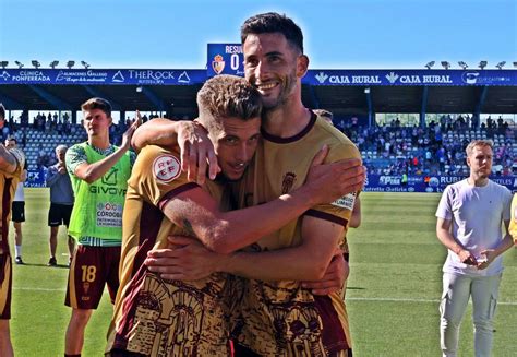 La afición del Córdoba agota las entradas para la vuelta ante la