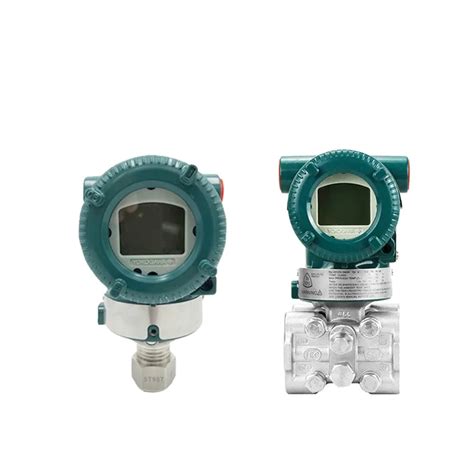 Yokogawa Flow Meters Magnetic Flowmeters Admag Axg Axg015 Magnetic ...