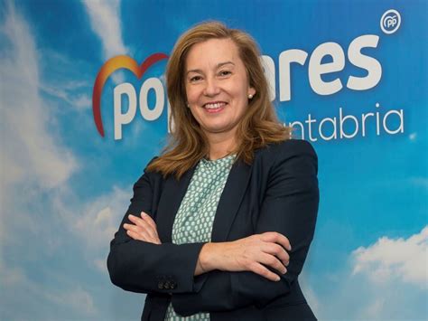 María José González Revuelta consigue la presidencia del Parlamento de