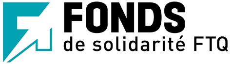 Fonds de solidarité FTQ