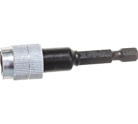 Набор бит и насадок (43 предмета) Bosch 2607017164 - выгодная цена ...