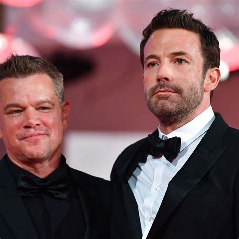 Ben Affleck net worth His Biography, Wiki, Lifestyle & More - celebs