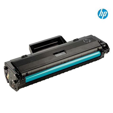 HP W1107A NO.107Aหมึกแท้100 สำหรับเครื่อง HP 107 - dki.online - ThaiPick