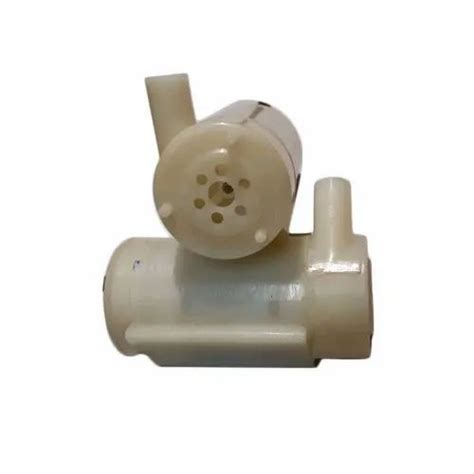 DC Water Pump - Dc Pumping Motor Latest Price, Manufacturers & Suppliers