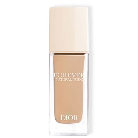 Base Líquida Dior Forever Natural Nude 2N Neutral 30ml RadarCasa