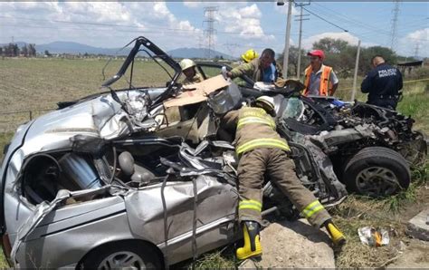 Choque En Carretera A Chapala Deja Un Lesionado El Informador