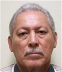 Juan Vasquez Andrade Sex Offender In Los Banos CA 93635