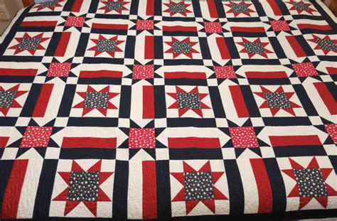 Quilt Of Valor The Potting Shed Quilter