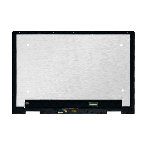 FHD LCD Touch Screen Digitizer Assembly For HP ENVY X360 Convertible 15