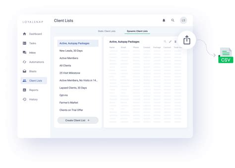 This One Listcrawper Feature Will Save You HOURS! Image 3
