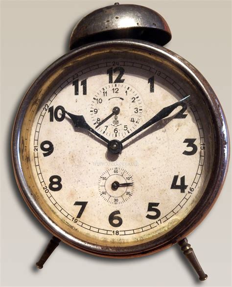 Antique Clocks Guy We Bring Antique Clocks Collectors And Buyers