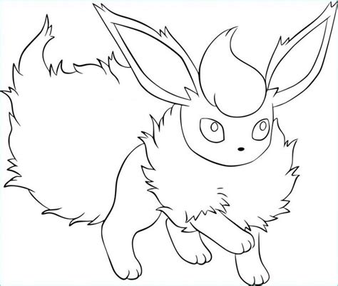 Dessins à Imprimer Pokemon Élégant Stock Coloriage Pokemon Nymphali