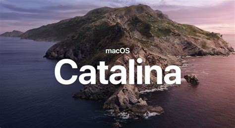 macos-catalina-logo - Rick's Daily Tips