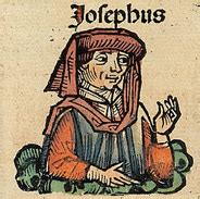 Josephus - Wikipedia