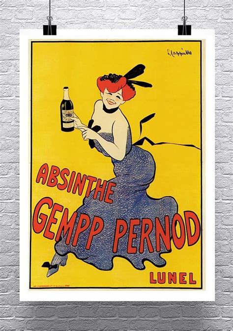 Pin On Vintage Advertising Posters