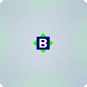 basic   windows giveaway  basket