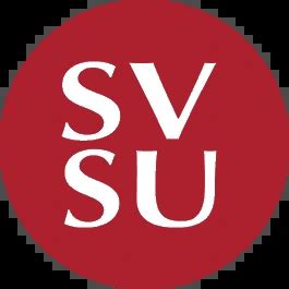 Saginaw Valley State University Ranking Scholarship Courses Fees