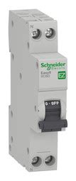 Дифференциальные автоматы (дифавтомат) купить в Москве | Schneider Electric