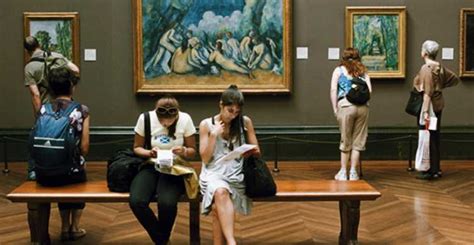 National Gallery Londra Tickets Londra Prenotazione Biglietti