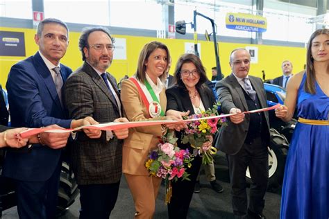 Puglia Enoliexpo Unaltra Importante Occasione Per Dare Valore