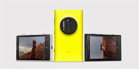 Nokia Lumia 1020 Specification & Price - WWW.MOBISTATIONS.BLOGSPOT.COM