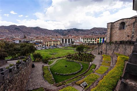 14 Amazing Things To Do In Cusco Peru 2024 Guide NOMADasaurus