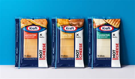 Looking For Krafts Vegan Cheese Singles Here Is Where To Find Them