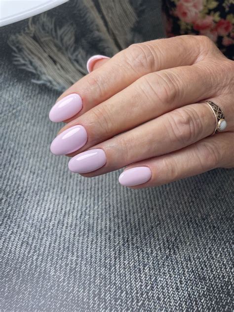 Manicure Hybrydowy Elowy Pozna Grunwald Mo Liwy Dojazd Pozna