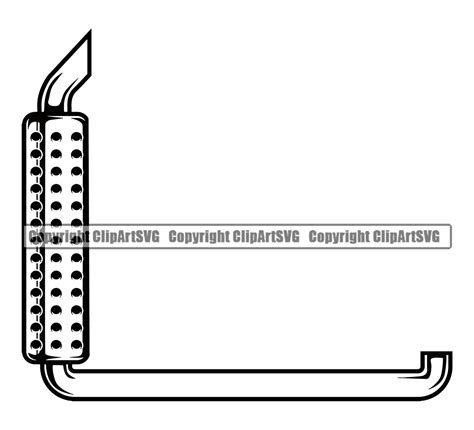 trucking truck exhaust smoke stack delivery company driver trucker big