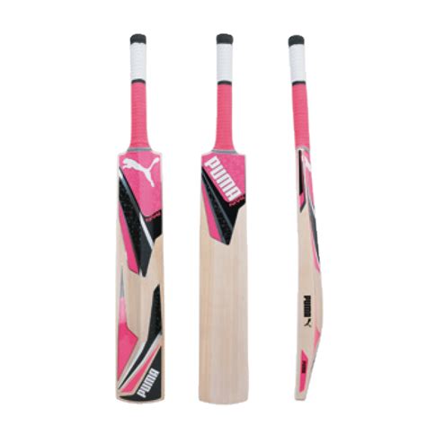 PUMA Future 20.5 English Willow Cricket Bat - GoSpree Sports